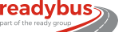 Readybus Logo