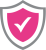 Safety icon