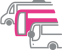 Fleet icon