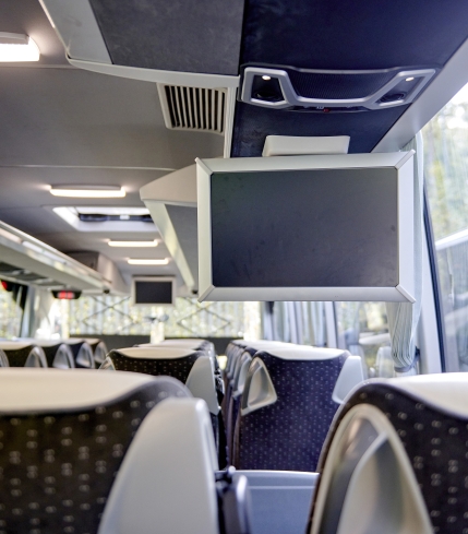 Luxury Travel with Arena Travel - You're in safe hands with Arena Travel.