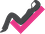 Relax icon